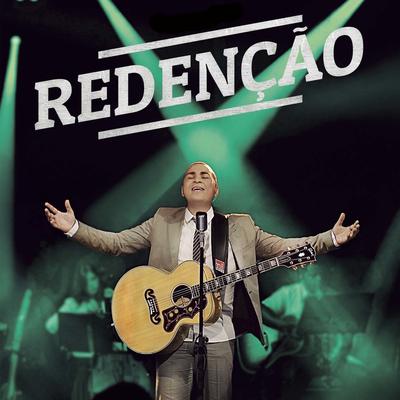 Festa no Céu (Ao Vivo) By Jeferson Pillar's cover