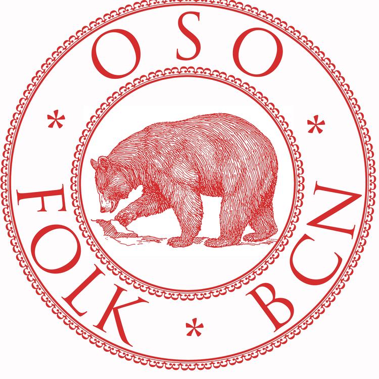 Oso's avatar image