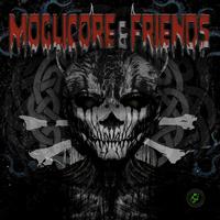 MogliCore's avatar cover
