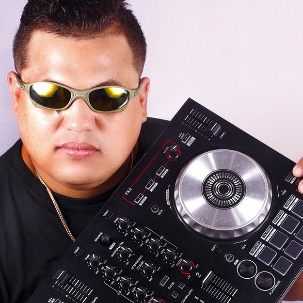 dj Rnew Beats's avatar image