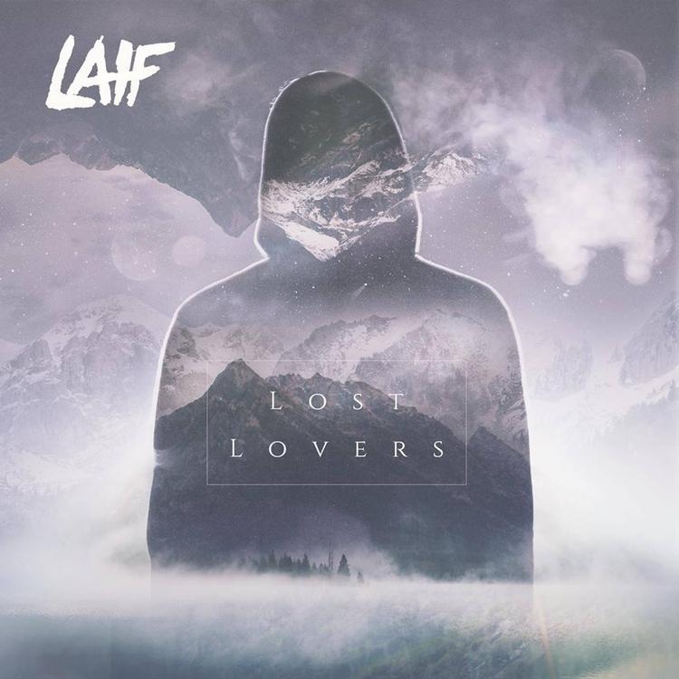 Laif's avatar image