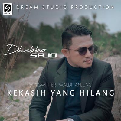 Dhebbo Sajo's cover