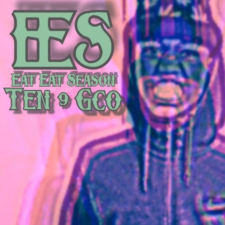 Ten9Gco's avatar image