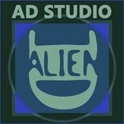 Alien Dread's avatar cover