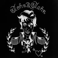 John & Jehn's avatar cover