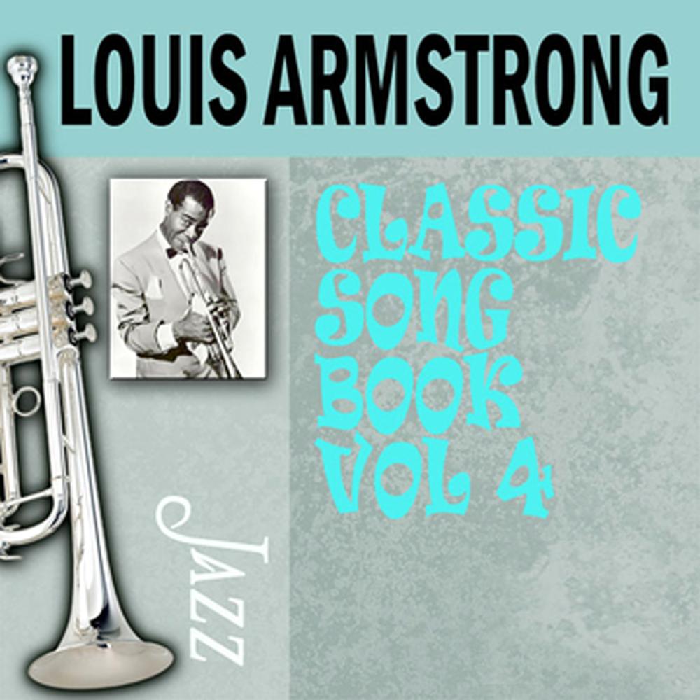 Louis Armstrong - The Decca Singles: 1949-1958
