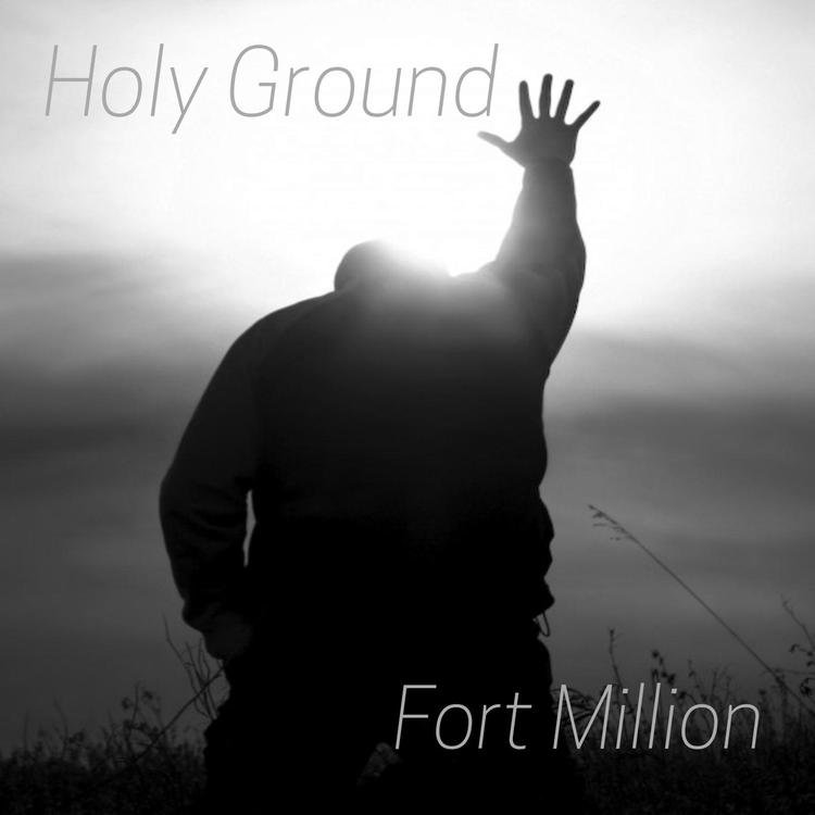 Fort Million's avatar image