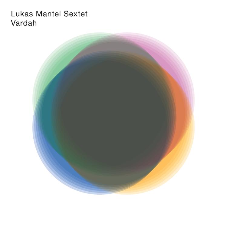 Lukas Mantel Sextet's avatar image