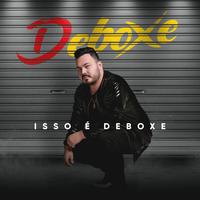 Deboxe's avatar cover