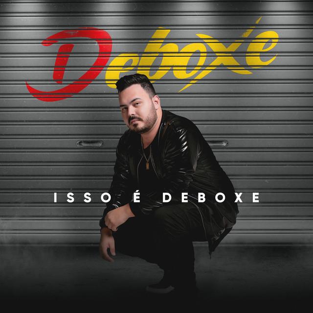 Deboxe's avatar image