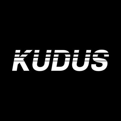 Kudus's cover