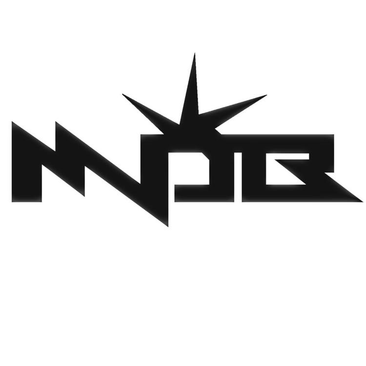 MDB's avatar image