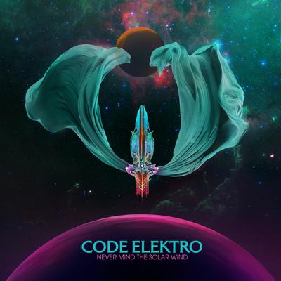 Propulsion Drive By Code Elektro's cover