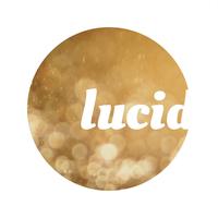 Lucid's avatar cover
