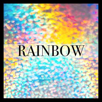 Rainbow (Instrumental) By Allen & Bright, Lance Allen's cover