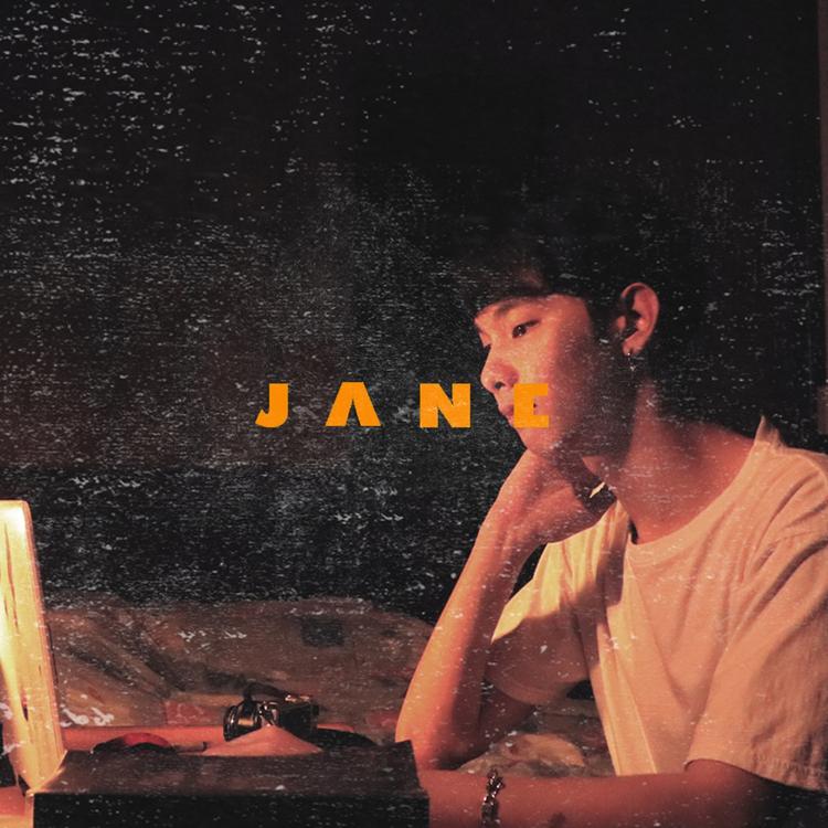 JAN E's avatar image