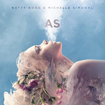As By Natty Bong, Michelle Simonal's cover