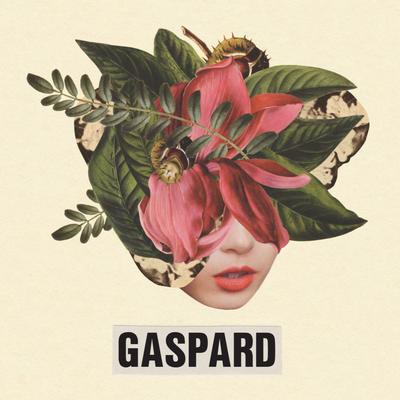 Gaspard's cover