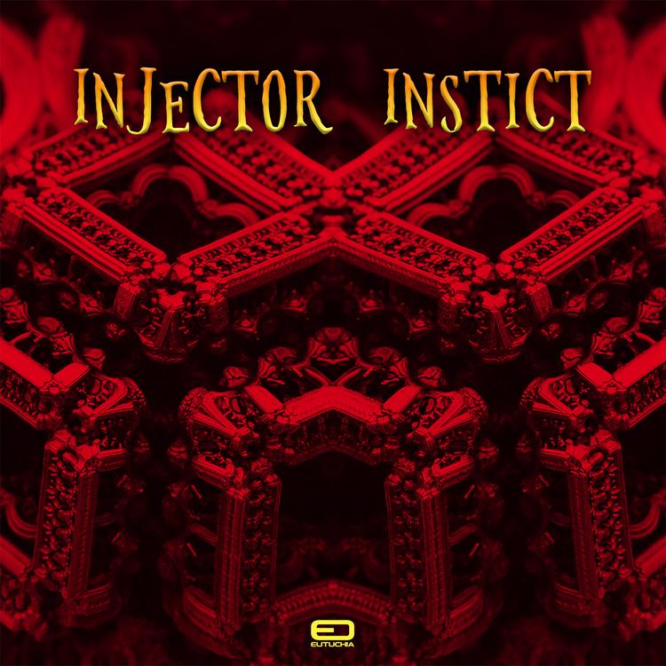Injector's avatar image