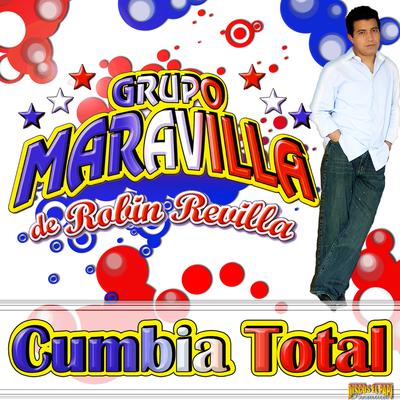 Vuela Mariposa (feat. Grupo Adixion)'s cover