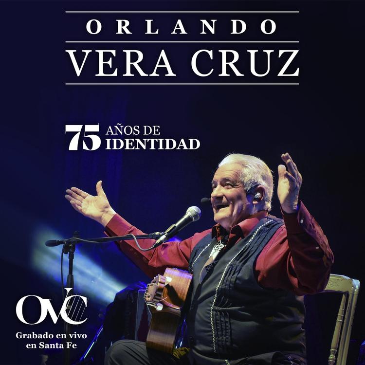 Orlando Vera Cruz (En Vivo)'s avatar image