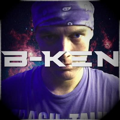 B-Ken's cover