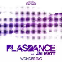 Plasdance's avatar cover