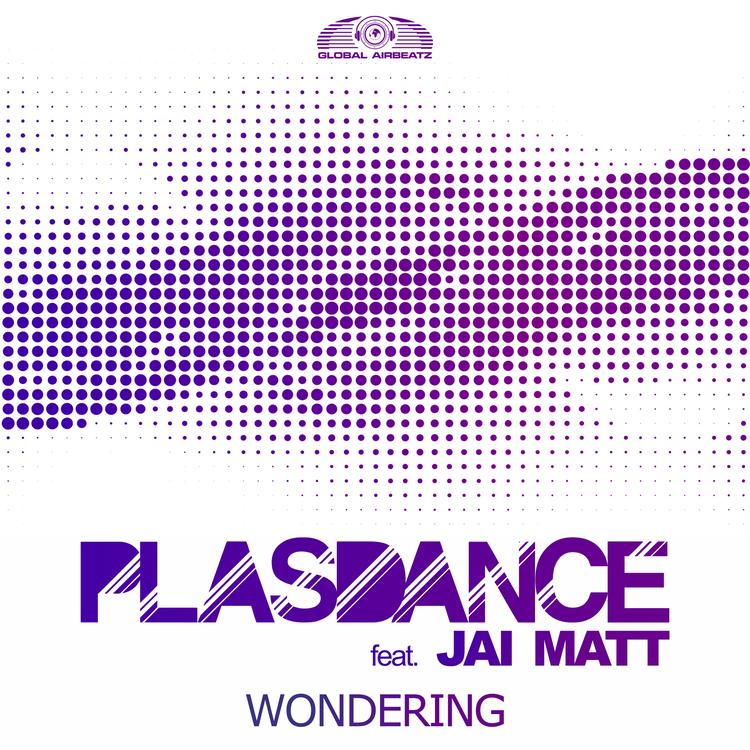 Plasdance's avatar image