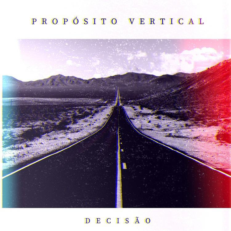 Propósito Vertical's avatar image