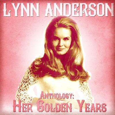 Anthology: Her Golden Years (Remastered)'s cover