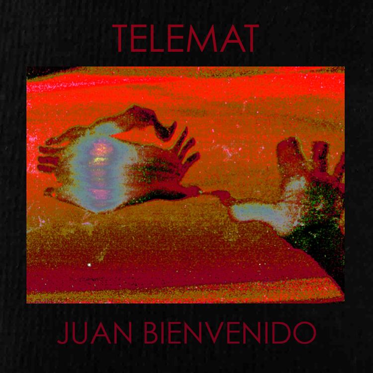 Telemat's avatar image