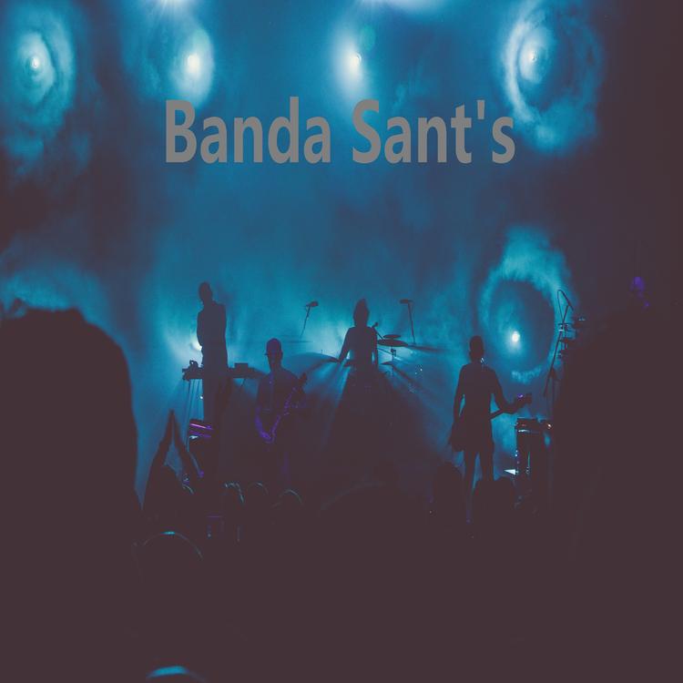 BANDA Sant's's avatar image