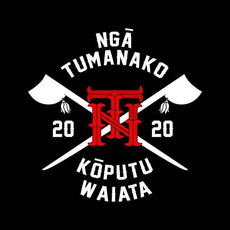 Ngā Tūnamako's avatar image