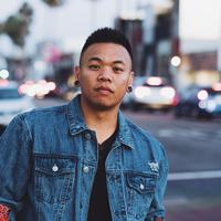 AJ Rafael's avatar cover