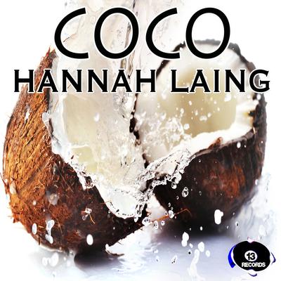 Coco's cover