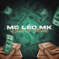 Mc Léo MK's avatar cover