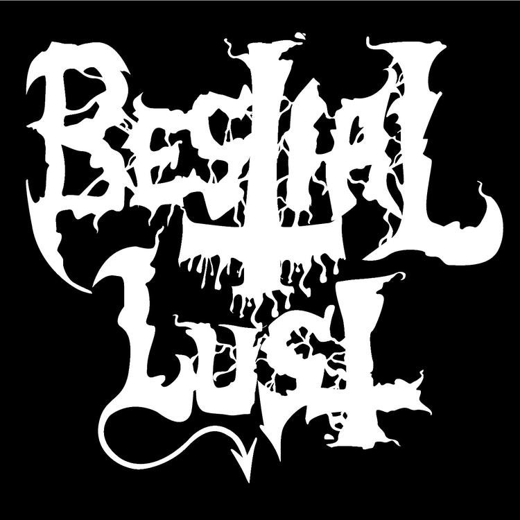 Bestial Lust's avatar image