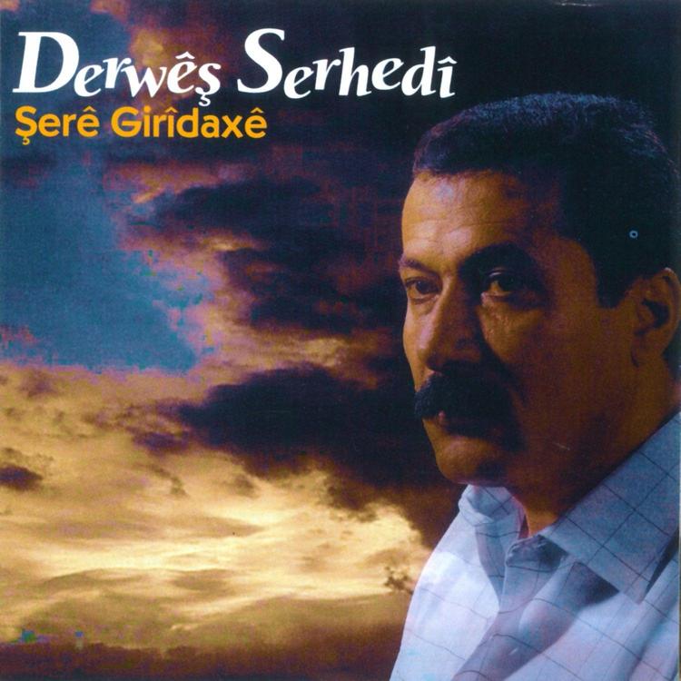 Derwêş Serhedê's avatar image