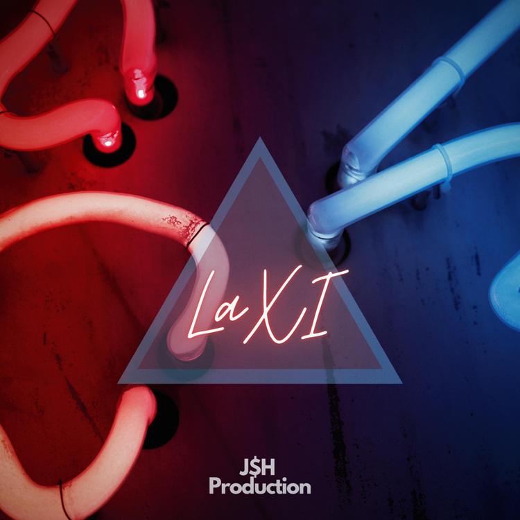 J$h Production's avatar image