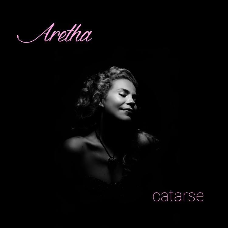 Aretha Marcos's avatar image
