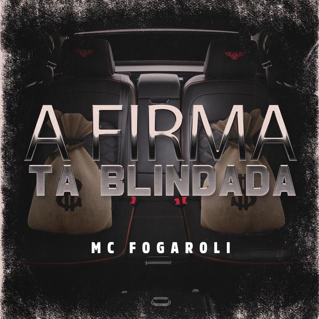 Mc Fogaroli's avatar image