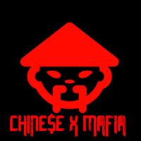 Chinese Mafia's avatar cover