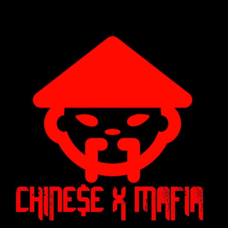 Chinese Mafia's avatar image