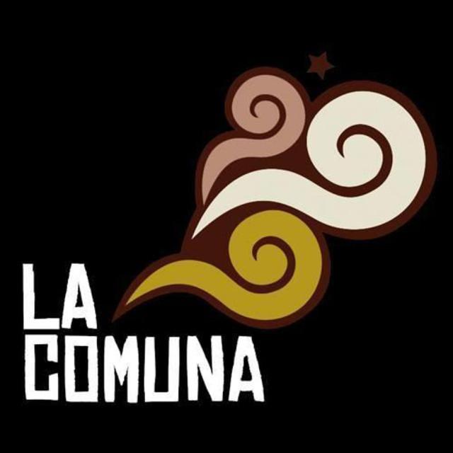La Comuna's avatar image