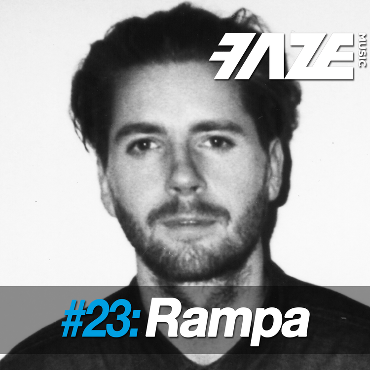 Rampa's avatar image