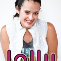 Lolly's avatar cover