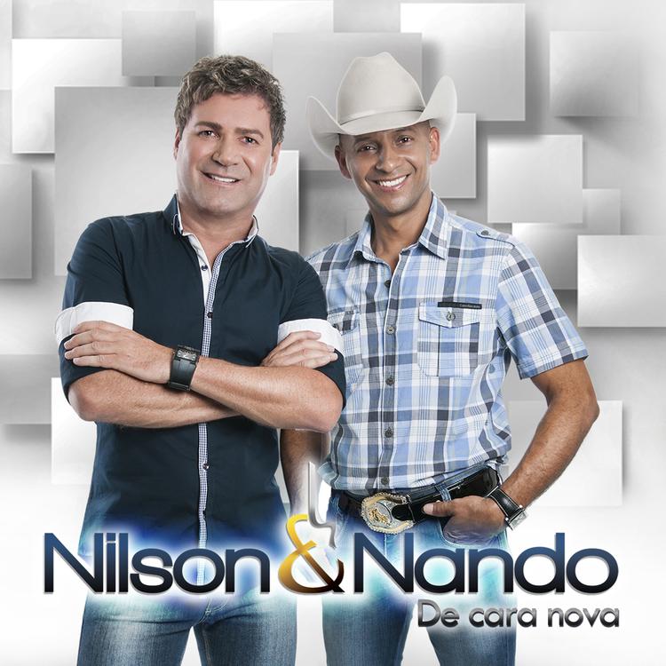 Nilson & Nando's avatar image