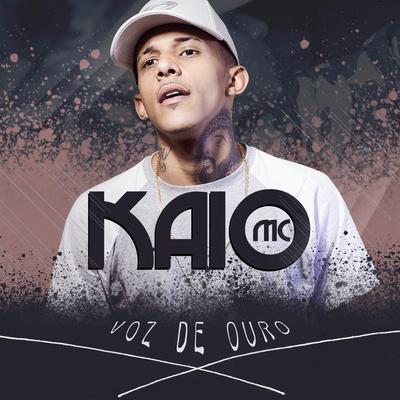Desce Pro Patrão (feat. MC Kisk)'s cover