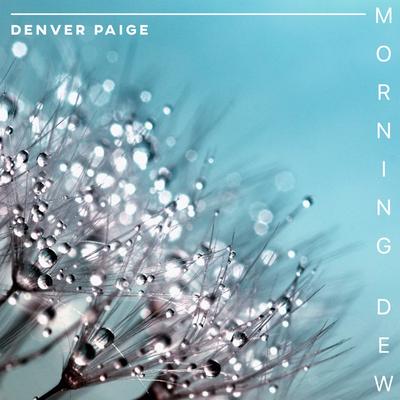 Denver Paige's cover