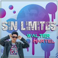 Walter  Martel's avatar cover